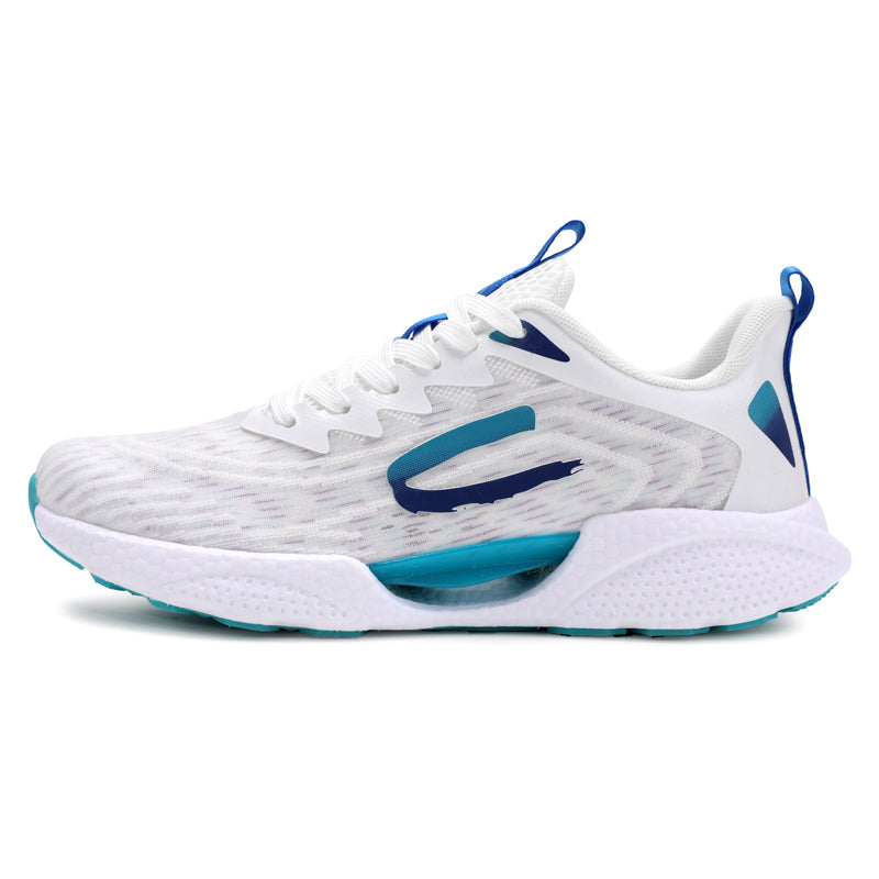 UrbanFit Ultra