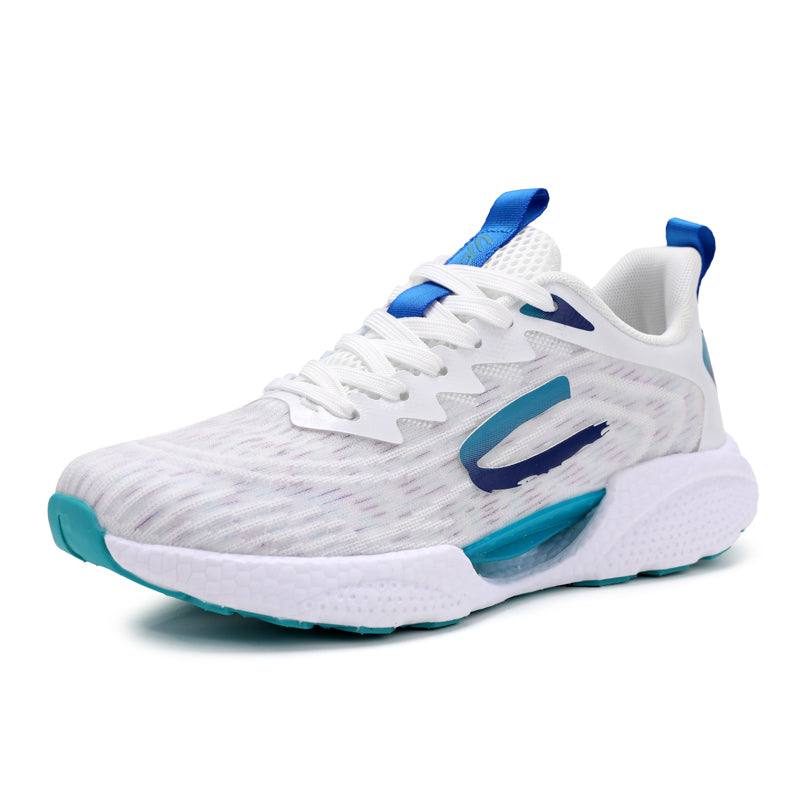 UrbanFit Ultra