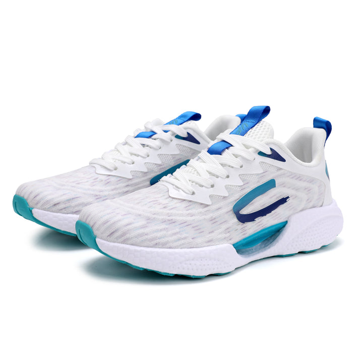 UrbanFit Ultra