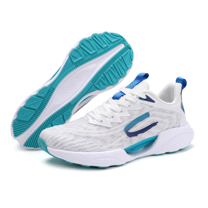 UrbanFit Ultra
