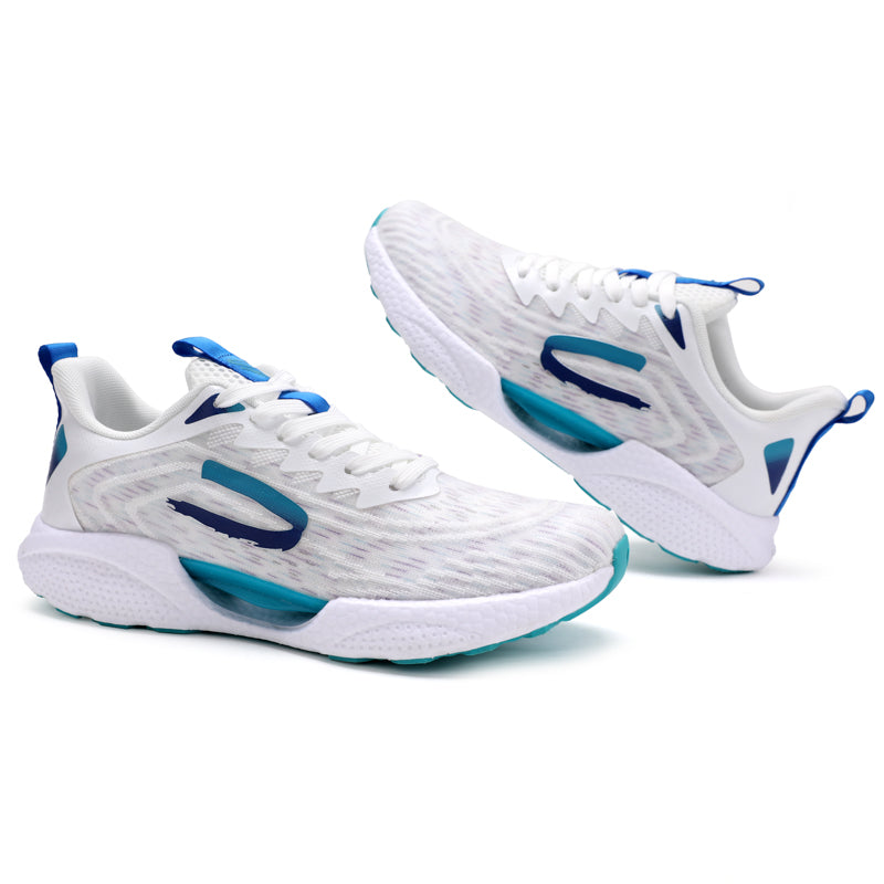 UrbanFit Ultra