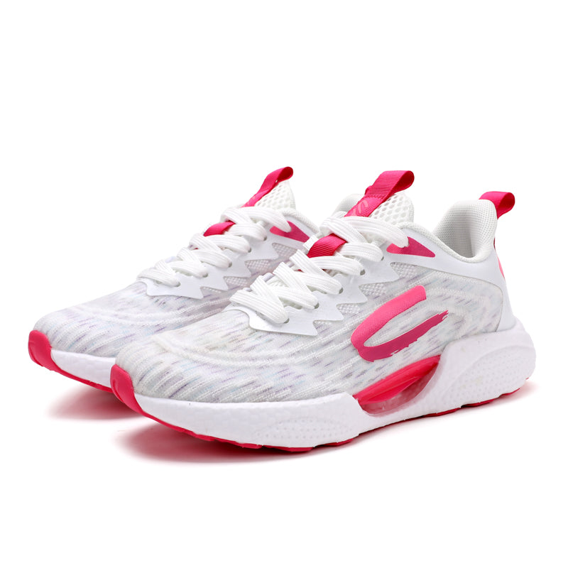 UrbanFit Ultra