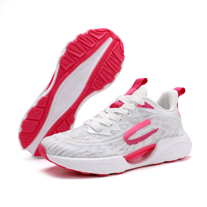 UrbanFit Ultra