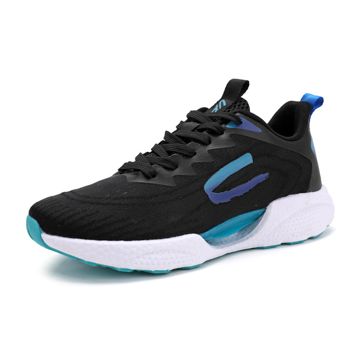 UrbanFit Ultra