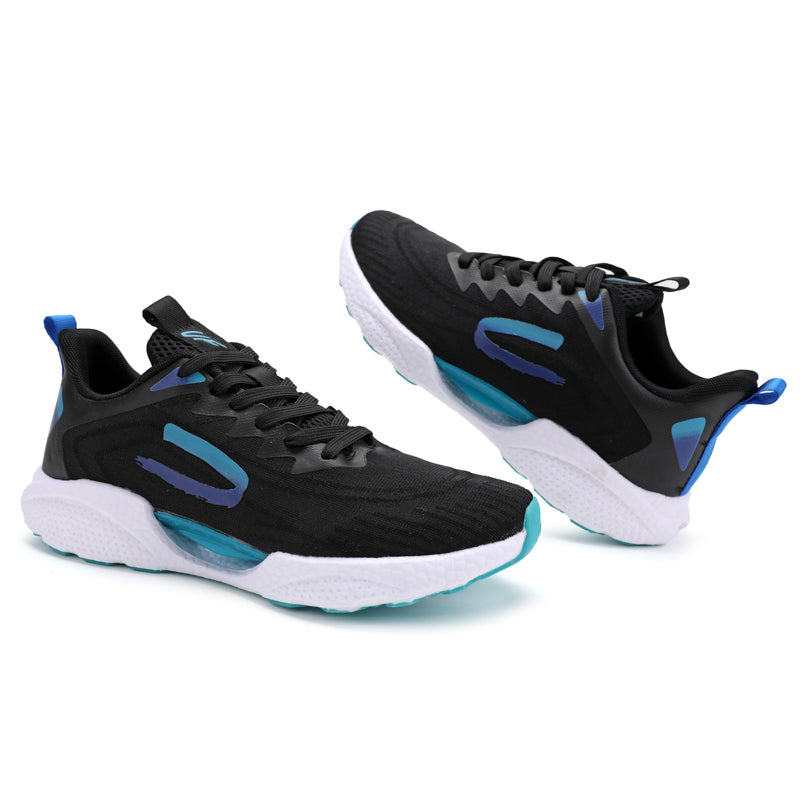UrbanFit Ultra