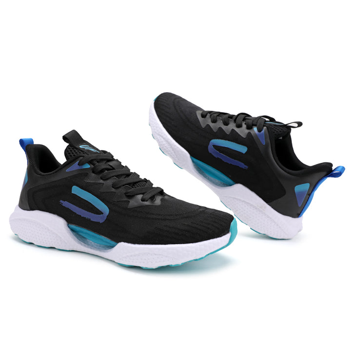 UrbanFit Ultra