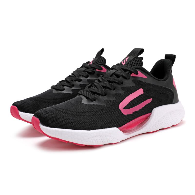 UrbanFit Ultra
