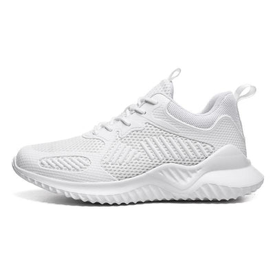 UrbanFit Alpha White