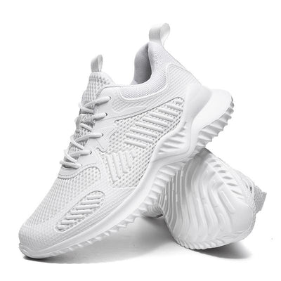 UrbanFit Alpha White