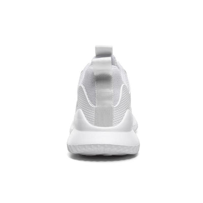 UrbanFit Alpha White