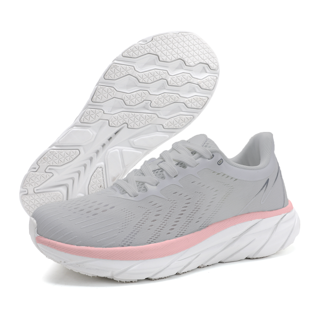 UrbanFit Nova
