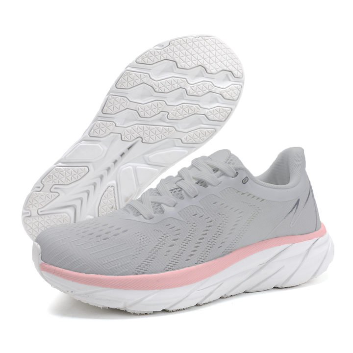 UrbanFit Nova