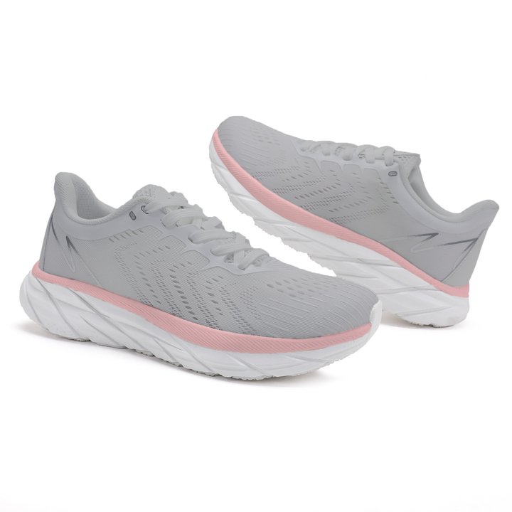 UrbanFit Nova