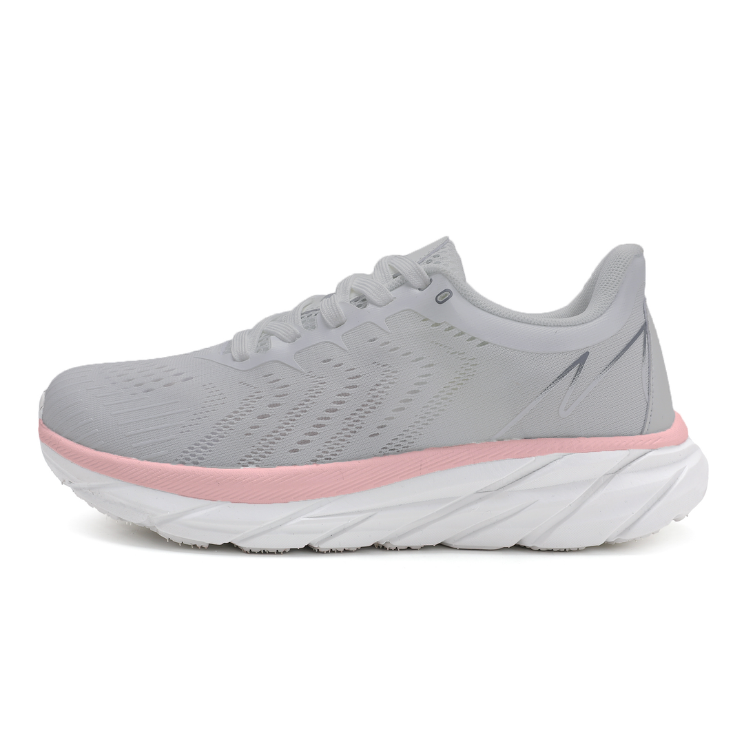 UrbanFit Nova