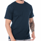 Azul Marino