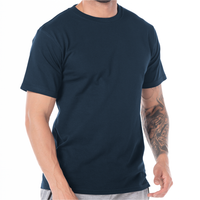 Azul Marino