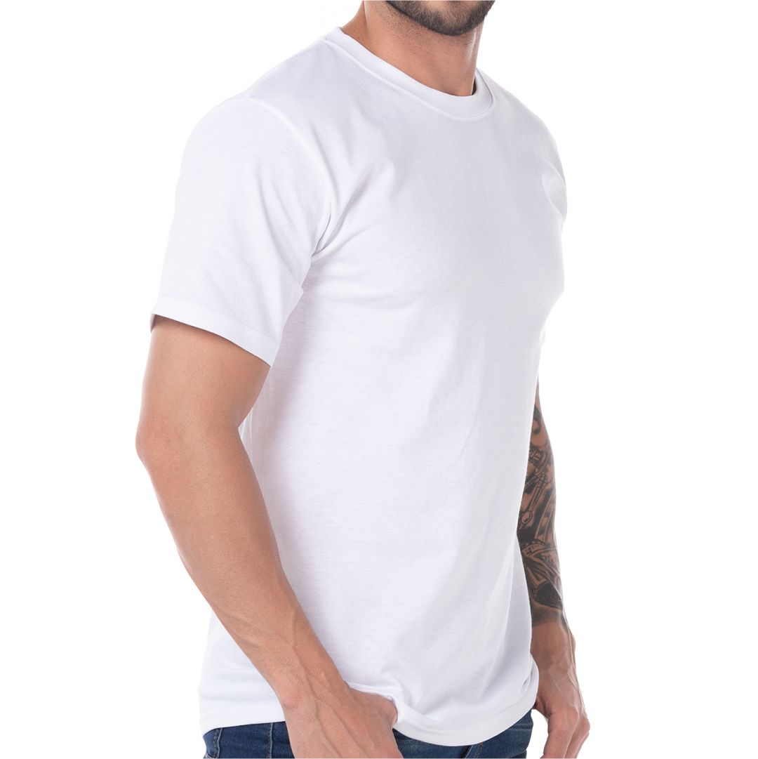 Blanco