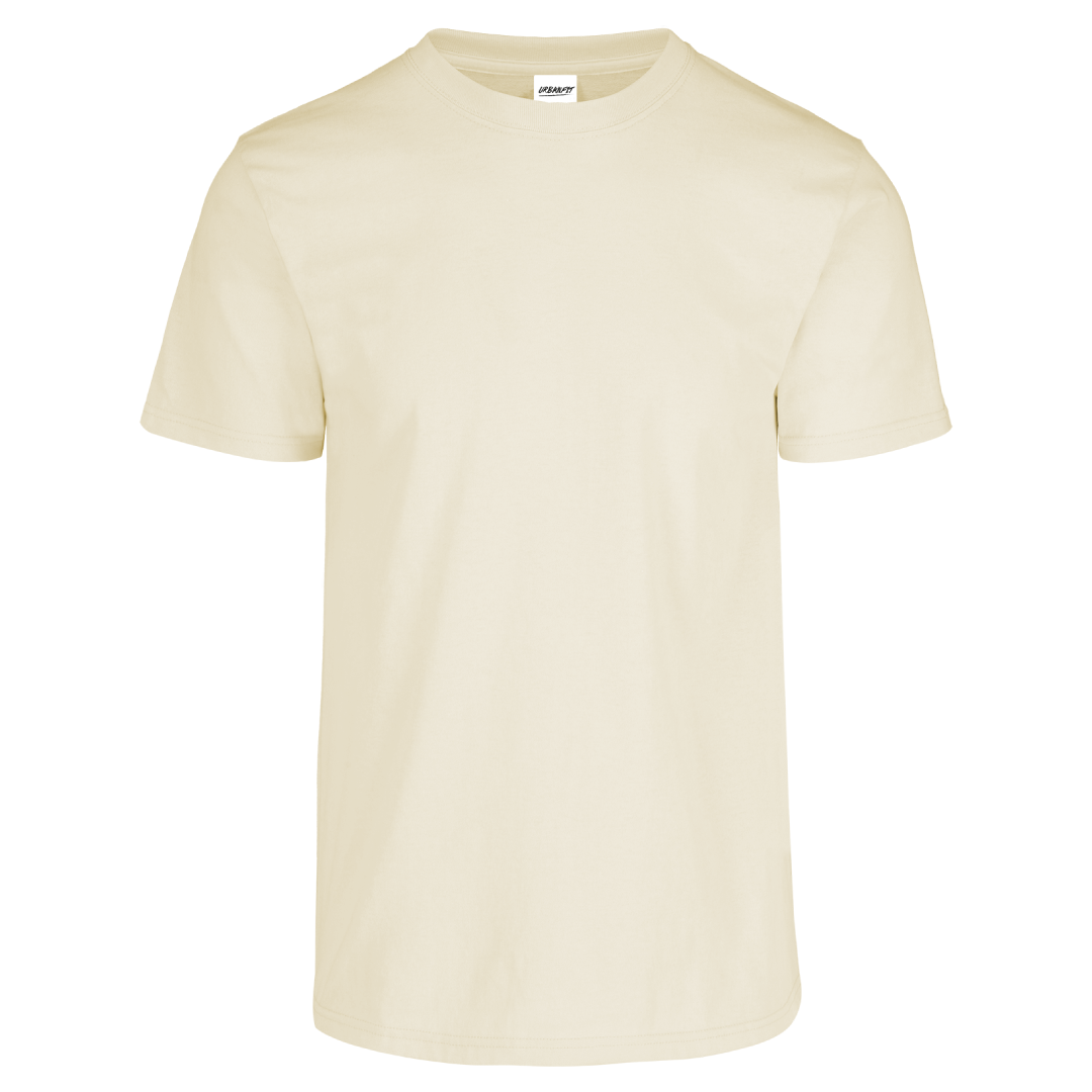 Playera UrbanFit Arena