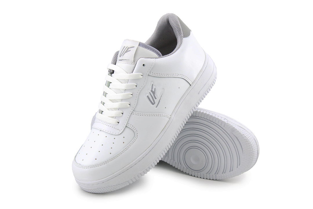 UrbanFit Santos