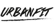 UrbanFit Shoes