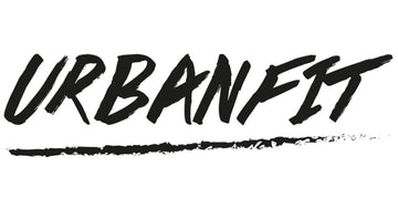 UrbanFit Shoes