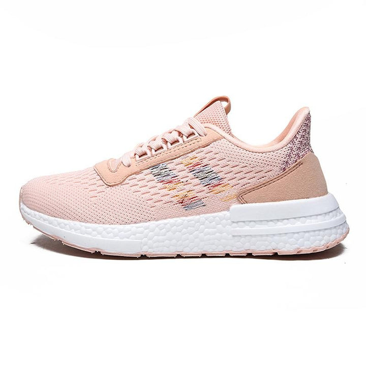 UrbanFit Shine Pink