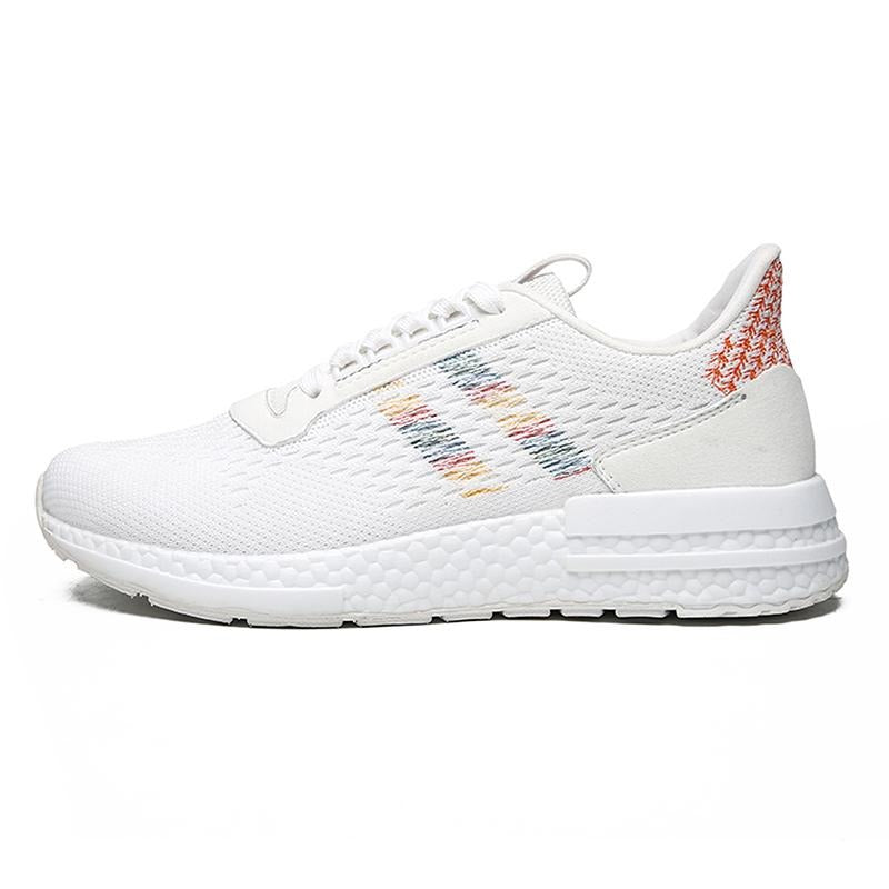 UrbanFit Shine White
