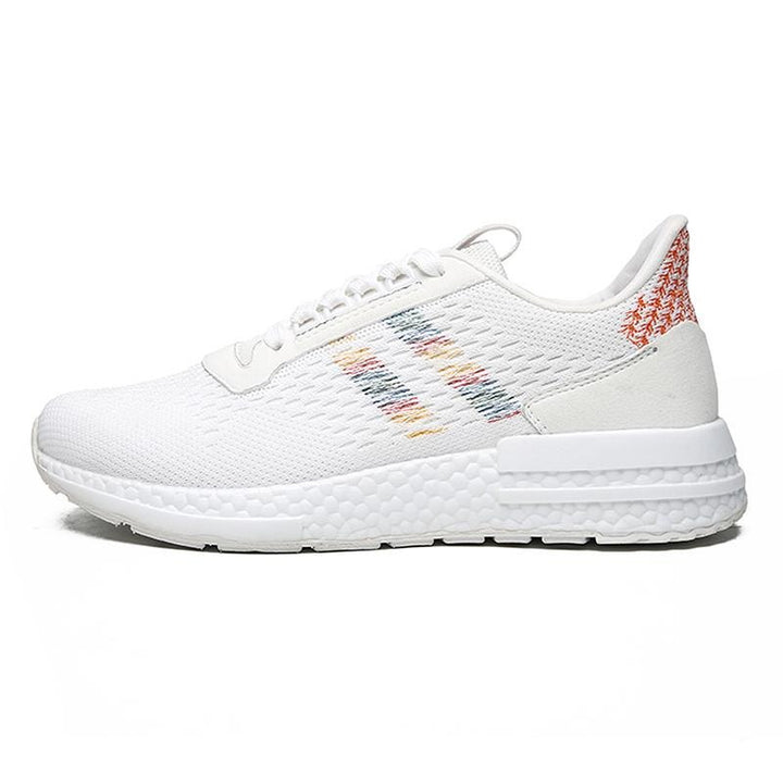 UrbanFit Shine White