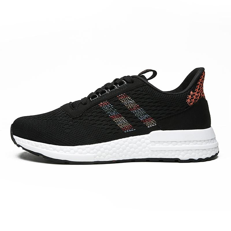 UrbanFit Shine Black