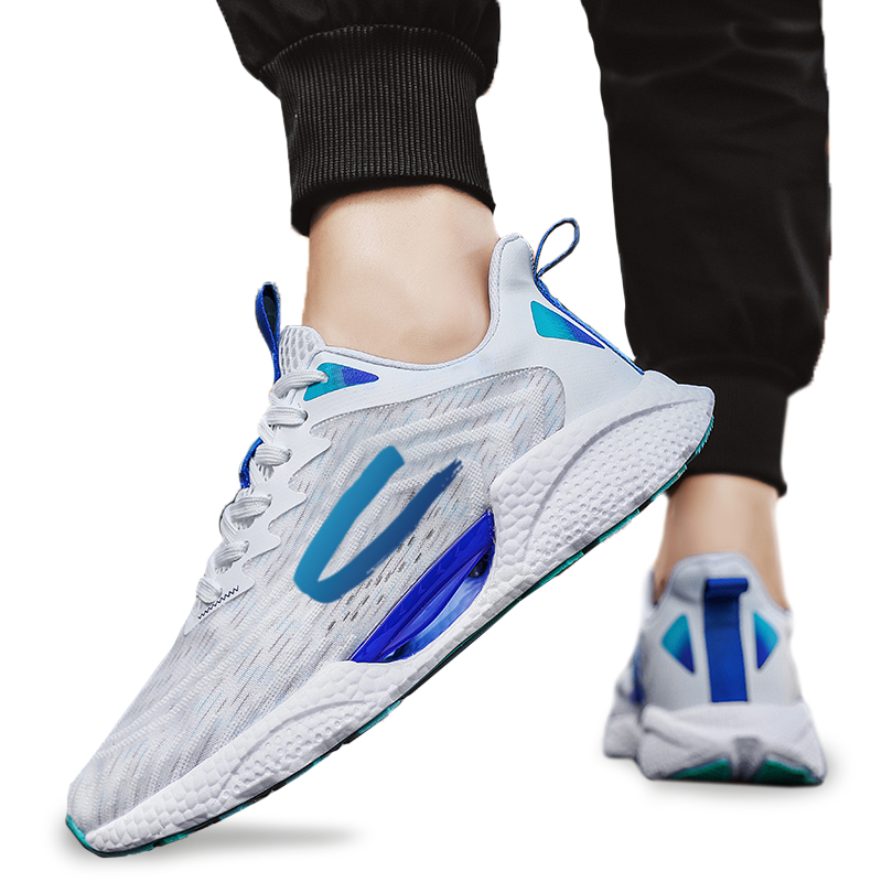 UrbanFit Ultra