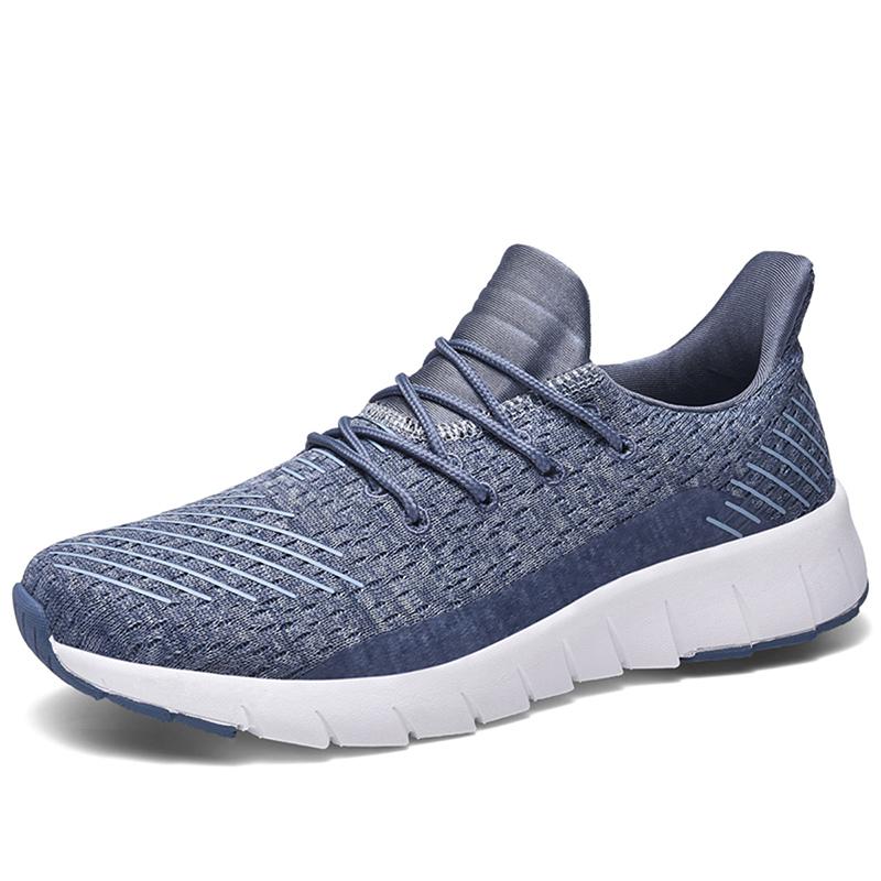 Urban Fit Flex Blue