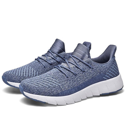 Urban Fit Flex Blue