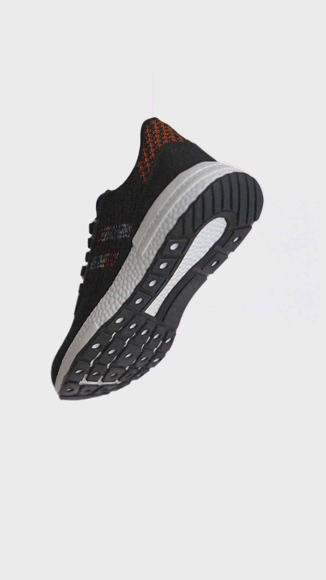 UrbanFit Shine