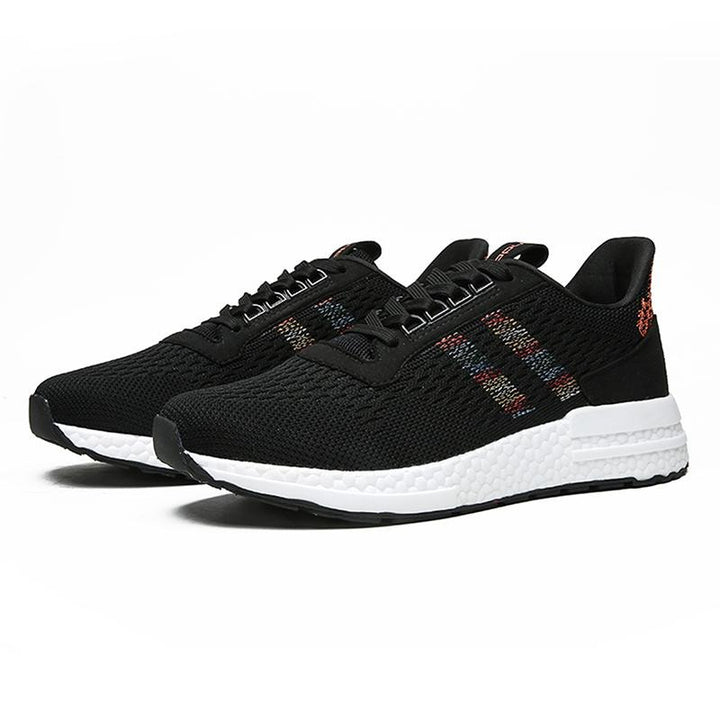 UrbanFit Shine Black
