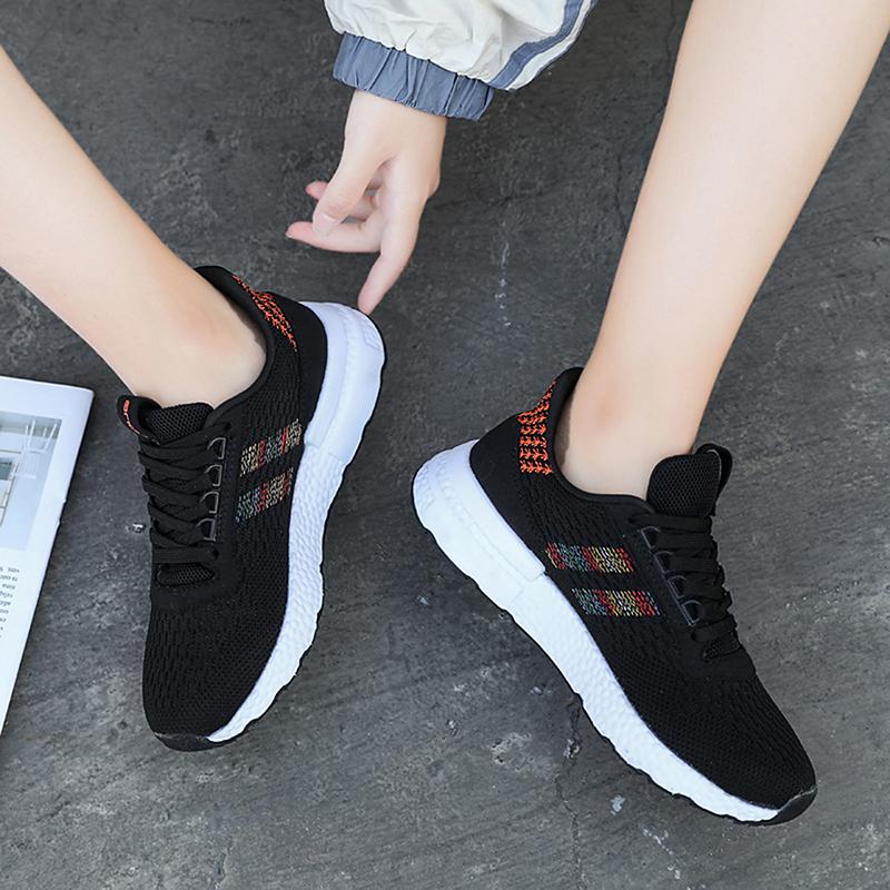 UrbanFit Shine Black