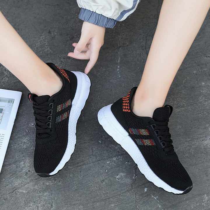 UrbanFit Shine Black