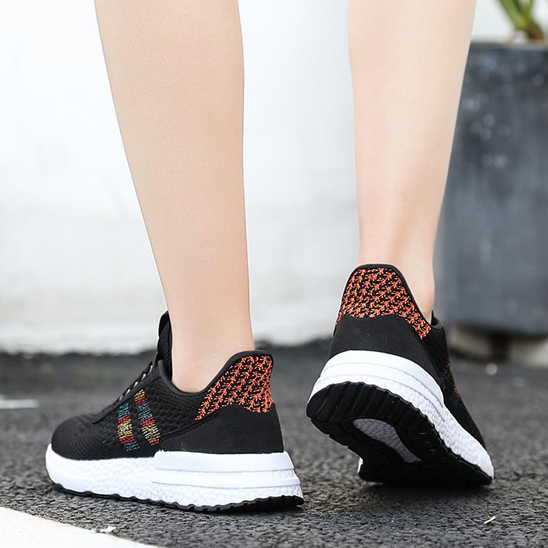 UrbanFit Shine Black