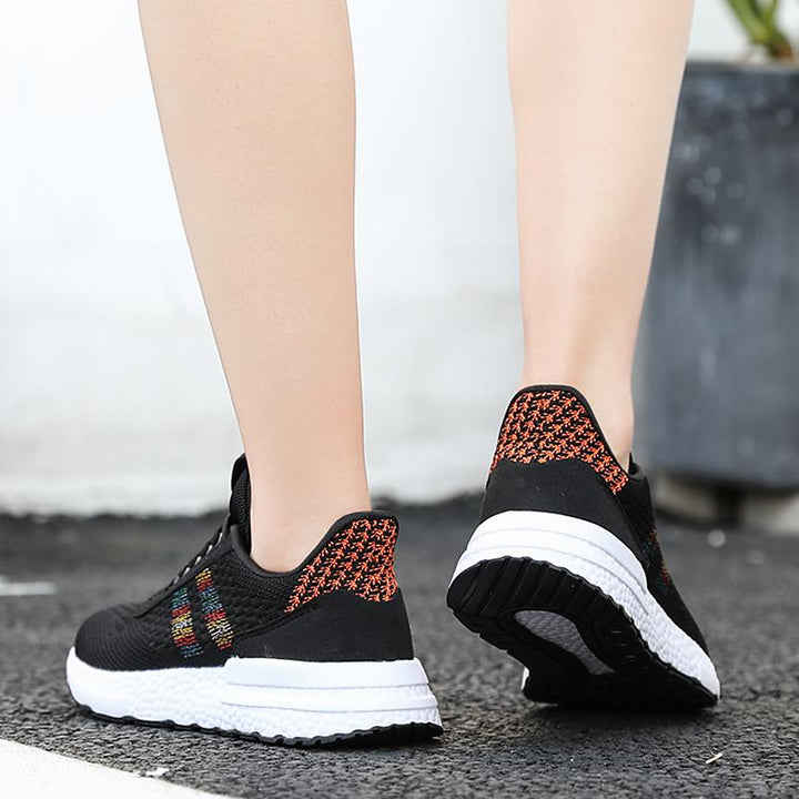 UrbanFit Shine Black