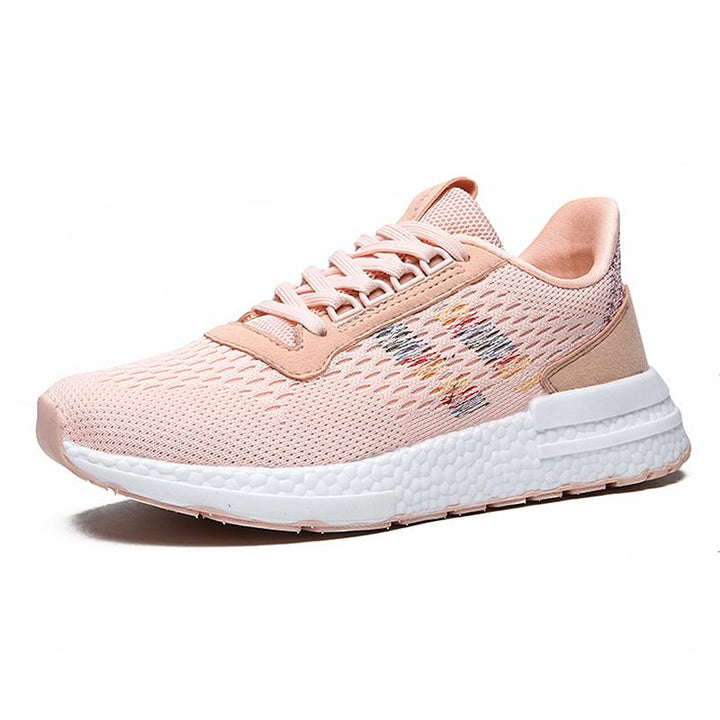 UrbanFit Shine Pink