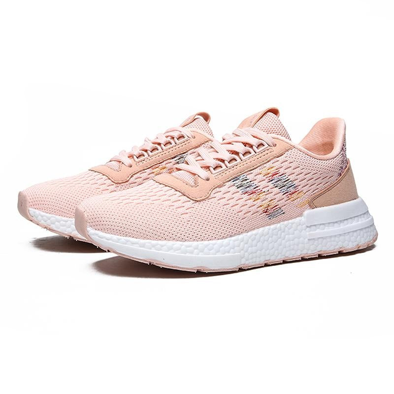 UrbanFit Shine Pink