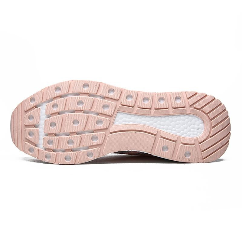 UrbanFit Shine Pink