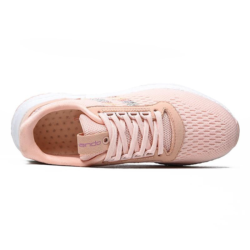 UrbanFit Shine Pink