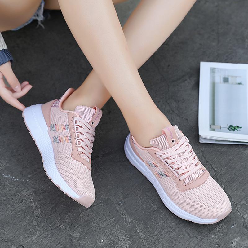 UrbanFit Shine Pink