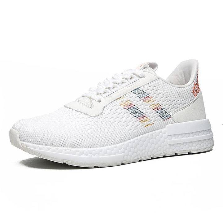 UrbanFit Shine White