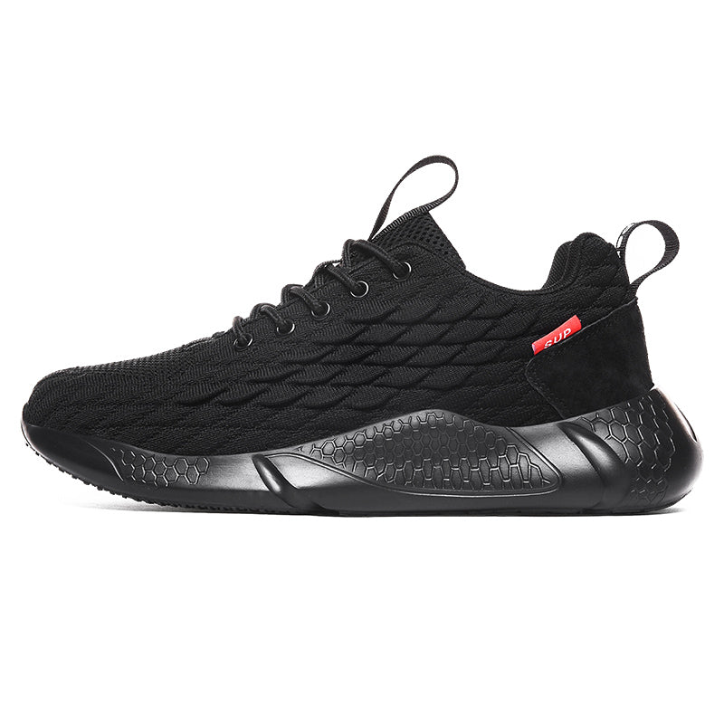 UrbanFit Moon Black