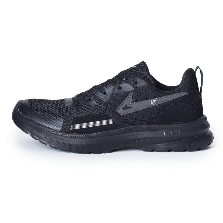 UrbanFit Power