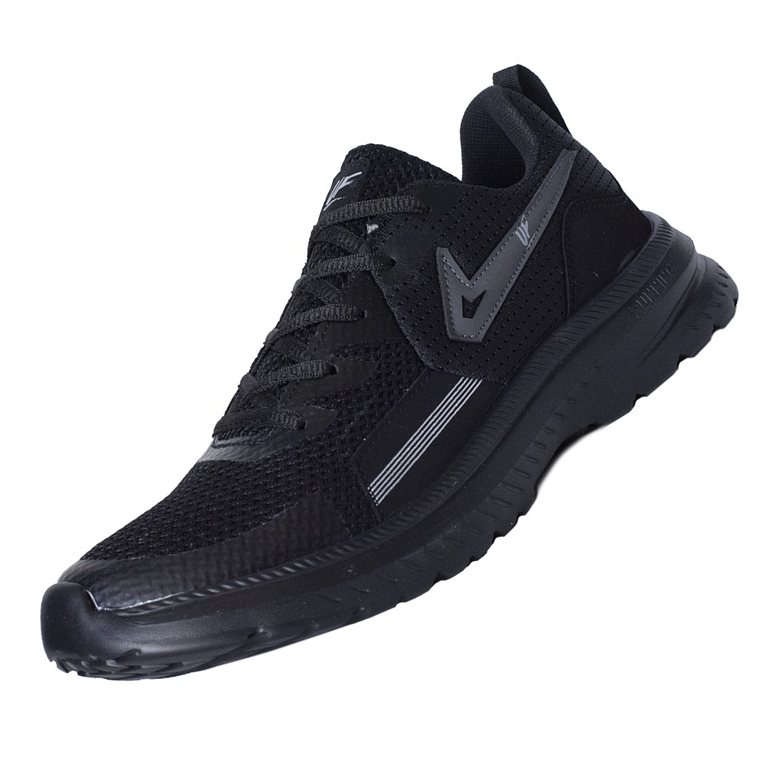 UrbanFit Power