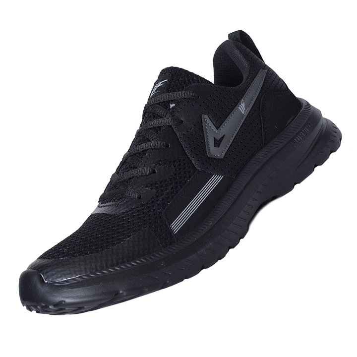 UrbanFit Power