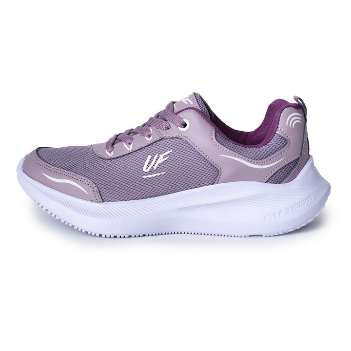 UrbanFit Stilo