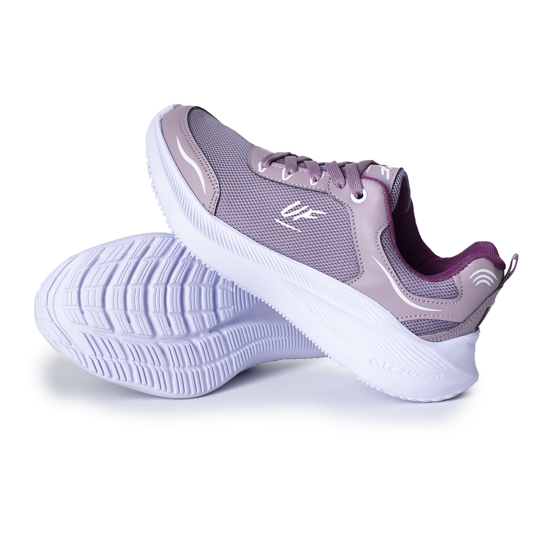 UrbanFit Stilo